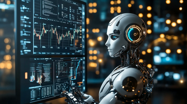 ¿Es Ágil Valtrix la Herramienta de Trading Definitiva o un Sistema Confiable?