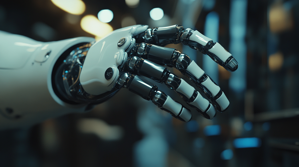 ¿Es Wesmere Bitmark la Clave para un Trading Exitoso?