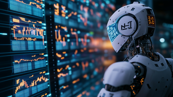 Investigar TitanCoreX AI: ¿Es una Solución de Comercio Confiable?