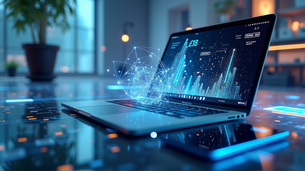 Microsoft Une la Brecha: Introduciendo una Función Clave de Mac a Windows 11