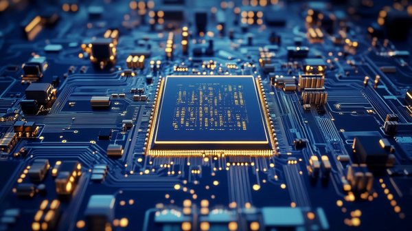 Govital Base: Descubriendo la Verdad - ¿Fiable o No?