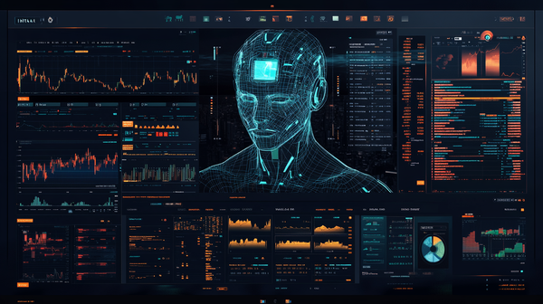 ¿Es Biti iPlex Confiable? ¡Investiga Ahora!