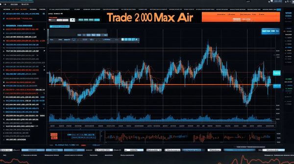 Reseña de Seguro Tradex GPT - ¿Es una Verdadera Oportunidad o un Riesgo?