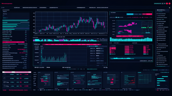 NovarixPulse 9.1 Ai: ¿Es Realmente Confiable Este Sistema de Trading?