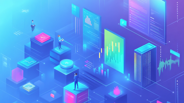 Quantuix AI: Lo Que Deben Saber los Comerciantes - ¿Es Real?