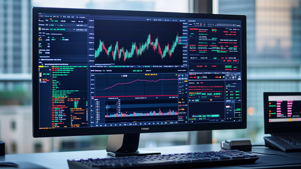 XalvexGain 4.7 Ai: Descubriendo Su Verdadero Potencial