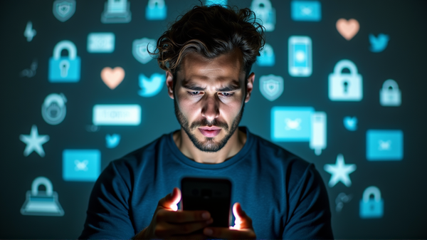¿Está tu teléfono escuchando? Cómo comprobarlo y evitarlo