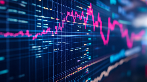 Sulong Tradex: Investiga una Herramienta de Trading Confiable