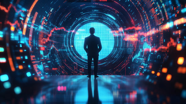 ¿Es Galileo AI la Herramienta de Trading Definitiva? ¡Descubre la Verdad Ahora!