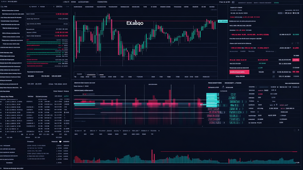Investigue si Axiventro es una Plataforma de Trading Confiable!