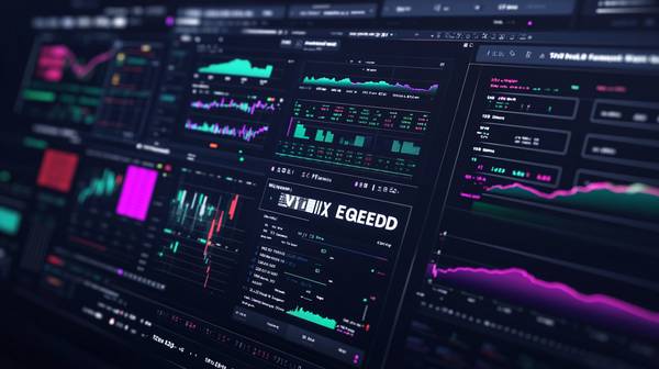 InstaDynex: ¿Es Confiable Esta Plataforma de Trading Automatizada?