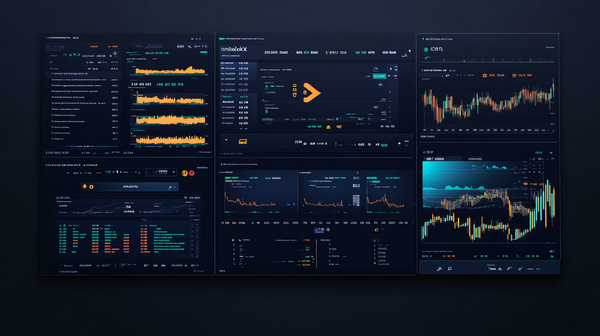 Investigar Instant Gainium: ¿Puedes Confiar en Este Sistema?