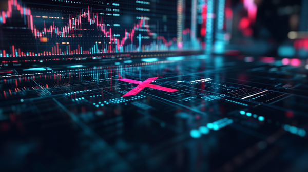 ¿Es Crystallum Exalgo la Solución Definitiva para el Trading? ¡Descubre la Verdad!