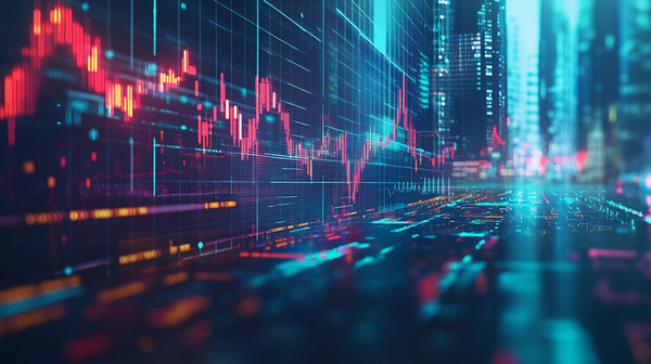 NivexorFlex 7.2 Ai: Investigue la Verdad Detrás de Su Reputación