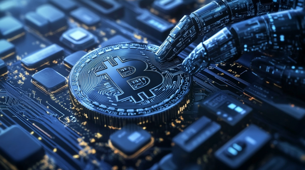 ¿Es Temiz Corebit el sistema de trading en el que puedes confiar?