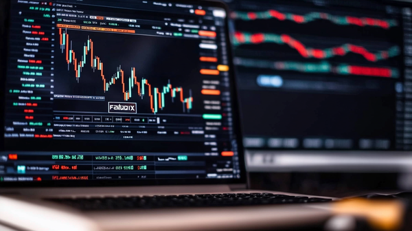 Explora Net Rowdex: ¿Es Legítimo o una Estafa?