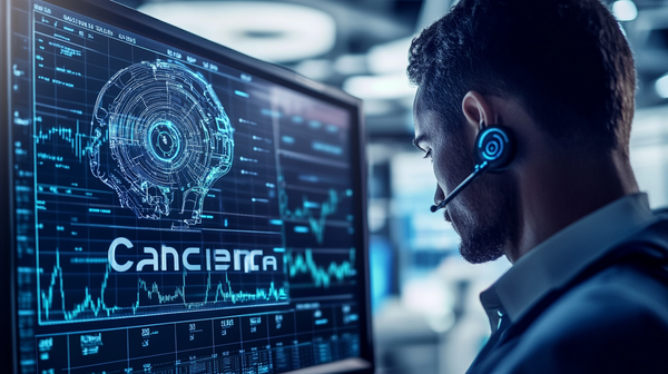 Investigación de Faircroft Corebit: ¿Es confiable este sistema de trading?