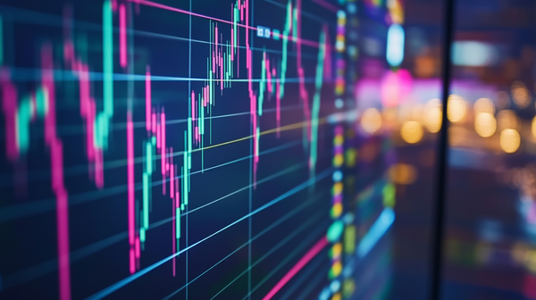 ¿Es Acțiune Vyna legítimo? ¡Investiga Su Credibilidad!