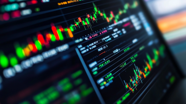 Descubre la Verdad Sobre Immediate Puro 2.0: ¿Es Legítimo?