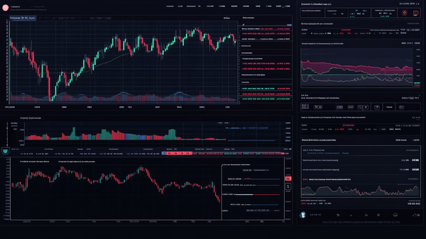 Descubra Velontrivia: ¿Es Realmente la Mejor Herramienta de Trading?