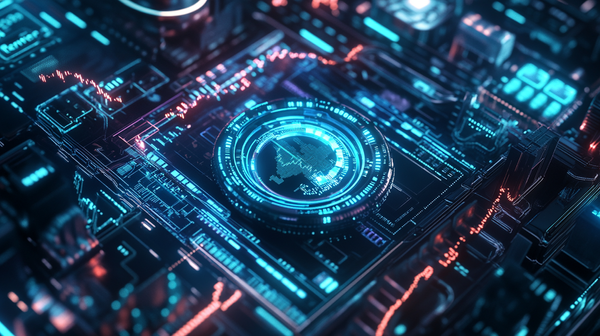 Zavonix Pulse 5.9 Ai: ¿Estafa o Legítimo? ¡Descubre la Verdad Oculta!