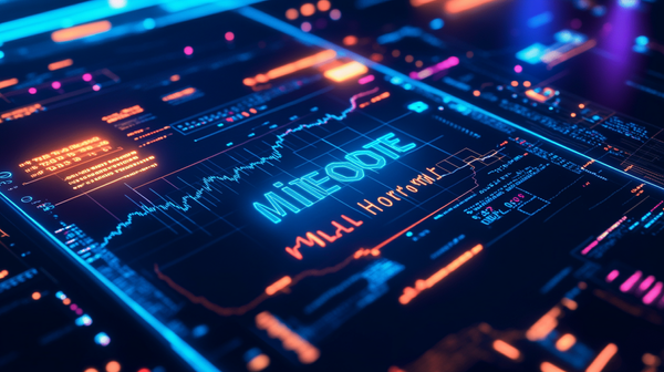 Zeno Flow Engine Revelado: ¿Es Esta Plataforma de Comercio Confiable?