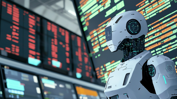 Crypto Sprix Ultra 360: ¿Es Esta la Herramienta de Trading Más Confiable?