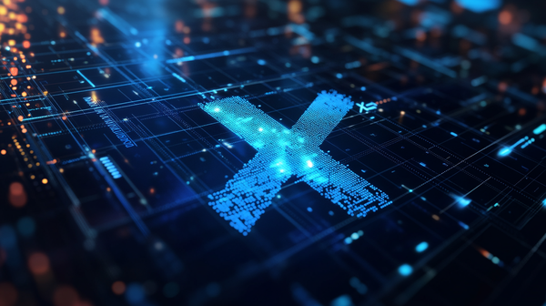 Lunvirioxsis: Evaluar la Integridad de un Sistema de Trading