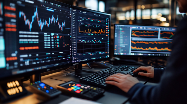 ¡Investigue Andinex Capital para Verificar su Confiabilidad!