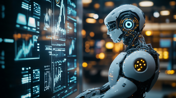 TradeNova Core Ai: Descubre los Secretos No Contados - ¿Es Confiable?