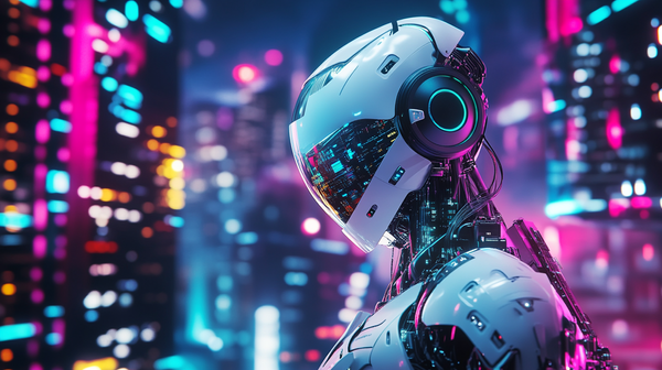 Investigue Verdant Paydex: ¿Es Confiable Esta Plataforma de Trading?