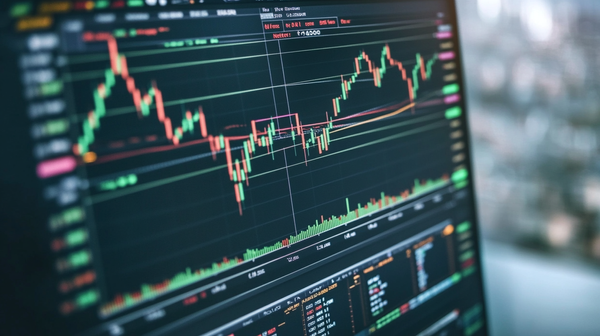¿Es Lunviryoxis Un Sistema Confiable? ¡Investiga Ahora!