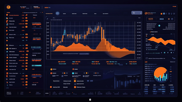 Investigar NexioWert: ¿Comercio Confiable o No?