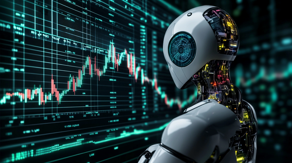 ¿Es Coin Stock la Solución Definitiva para el Trading? Descubre la Verdad.