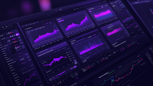 Exotradex UK: Exponiendo la Verdad Detrás del Gigante de Trading