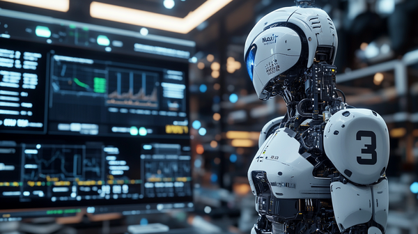 ¿Es Novarix Trader 3.9 Flex la plataforma de trading revolucionaria?
