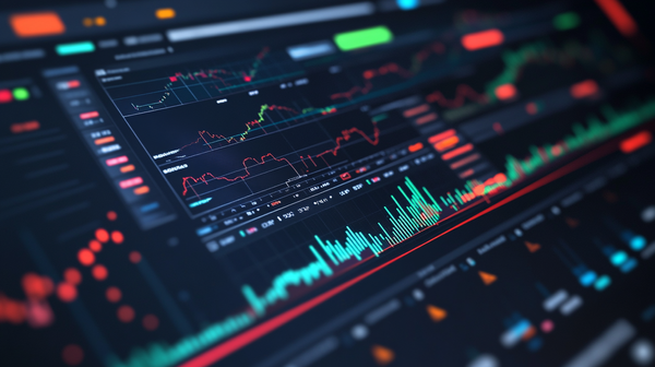 ¿Es MaxgenBit una Herramienta de Trading Confiable? ¡Investiga Ahora!