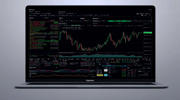 Blackridge Markdex: ¡Investiga Su Verdadero Potencial y Confiabilidad!