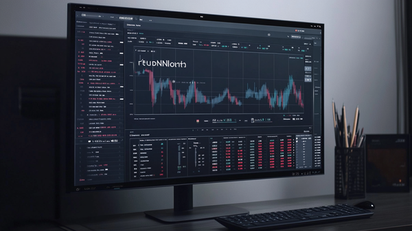 ¿Puedes Confiar en Corexa Fund? ¡Descubre la Verdad Ahora!