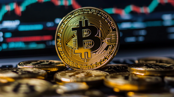 ¿Es Cryptrade Franchise la Herramienta de Comercio Confiable que Necesitas?