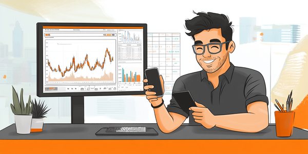 ¿Es Quantum Bextra una Plataforma de Trading Confiable?