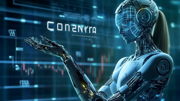 Investigar Vonsadex App: ¿Es Esta Plataforma Realmente Confiable?