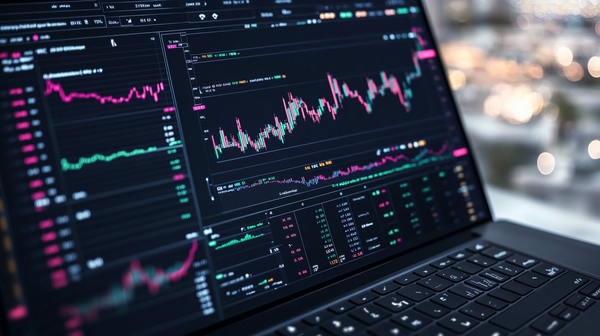 ¿Es VisionTrade una Plataforma de Trading Confiable? ¡Descubre la Verdad Ahora!