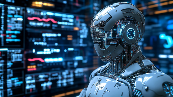 Bit GPT AI: ¿La Herramienta de Trading Definitiva o Solo Humo? ¡Descúbrelo Ahora!