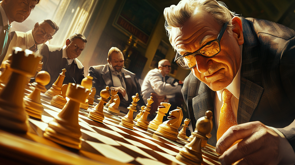 ¿Es Securoom Ai una Plataforma de Trading Confiable?