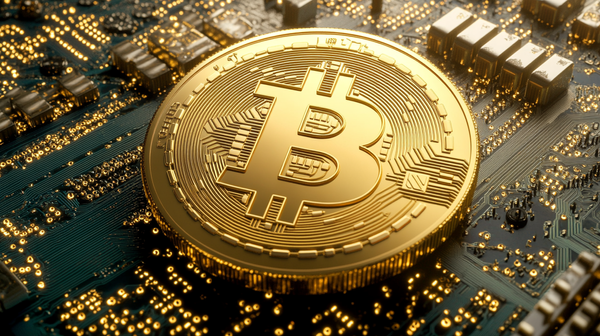 ¿Es Interfinex la Herramienta de Trading Innovadora que Has Estado Esperando?