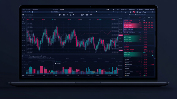 Investigue Zeker Gainex: ¿Es Confiable Este Sistema de Última Generación?