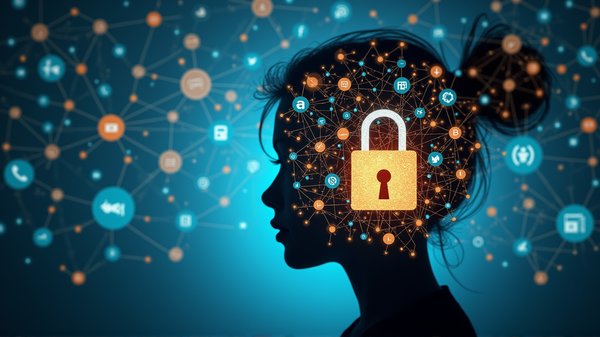 ¿Puede Sobrevivir la Prohibición de Redes Sociales para Adolescentes en Australia a las Limitaciones del Software?