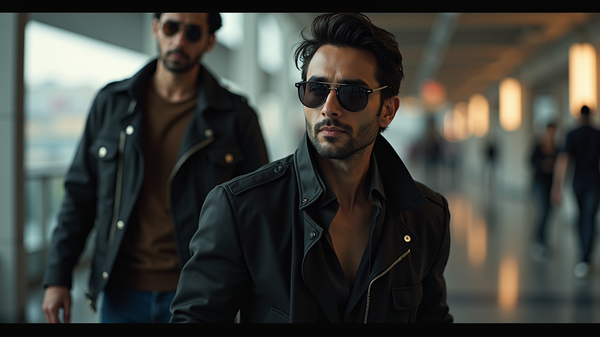 Ranbir Kapoor: Una Estrella que Brilla Más Allá del Foco