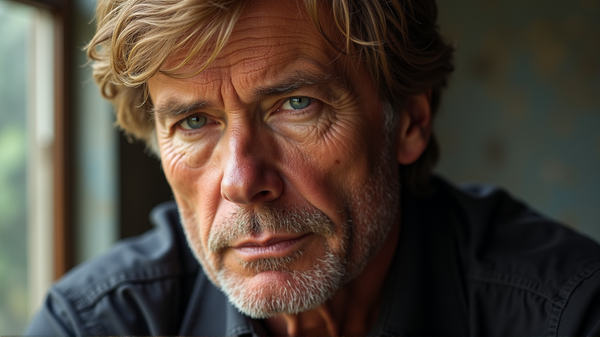 Un Adiós Conmovedor: Robert Redford Deja un Legado Inolvidable